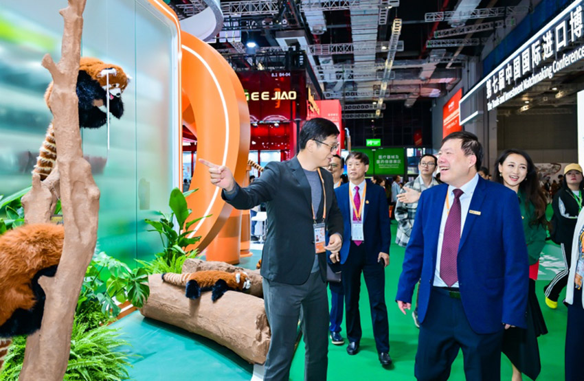 俄罗斯贵宾会·(中国)集团