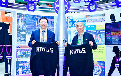 俄罗斯贵宾会·(中国)集团