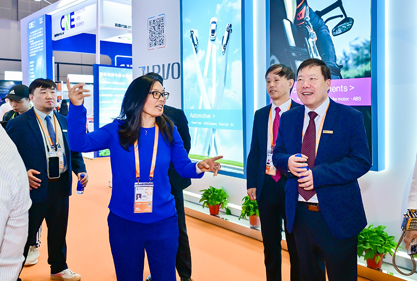 俄罗斯贵宾会·(中国)集团