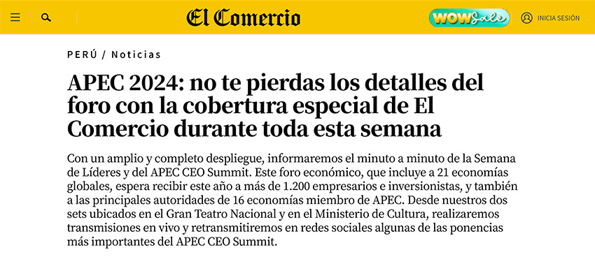 ����˹����ᡤ(�й�)����