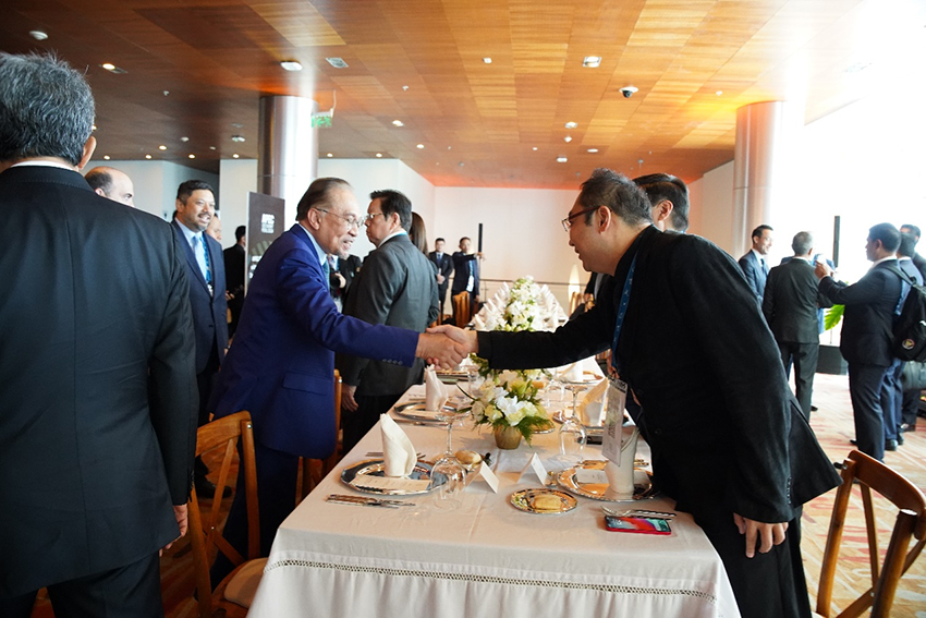 ����˹����ᡤ(�й�)����