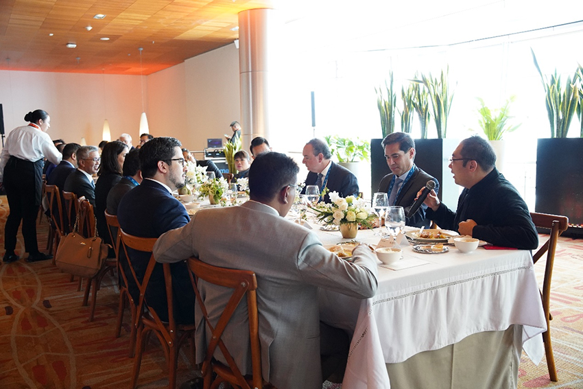 ����˹����ᡤ(�й�)����