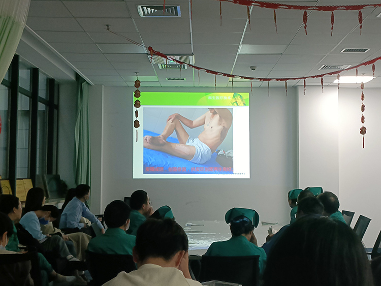 ����˹����ᡤ(�й�)����