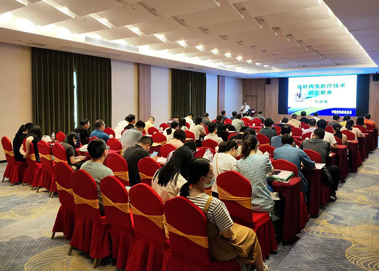 ����˹����ᡤ(�й�)����