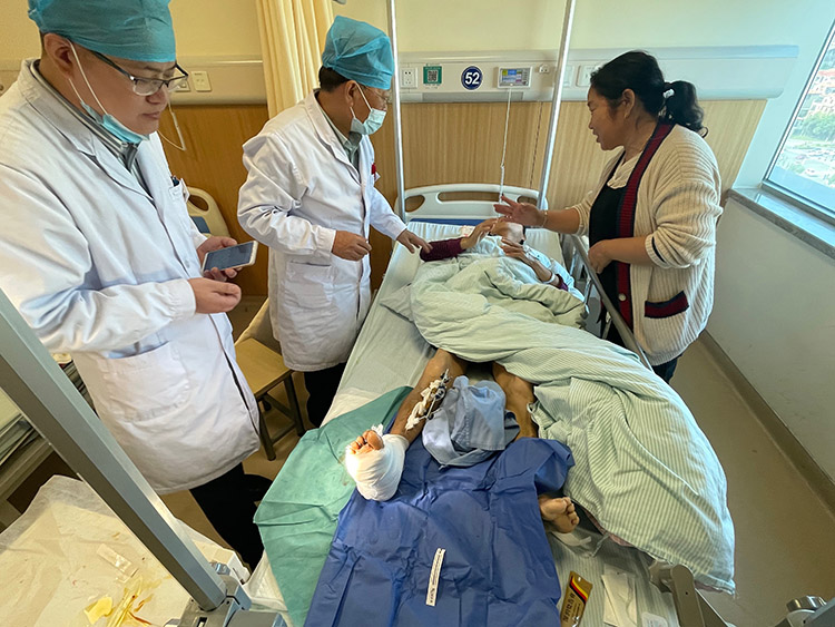 ����˹����ᡤ(�й�)����