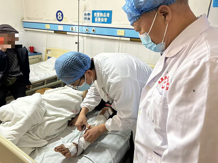 ����˹����ᡤ(�й�)����