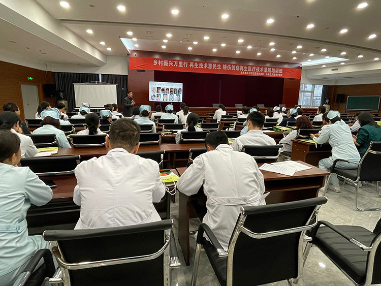 ����˹����ᡤ(�й�)����