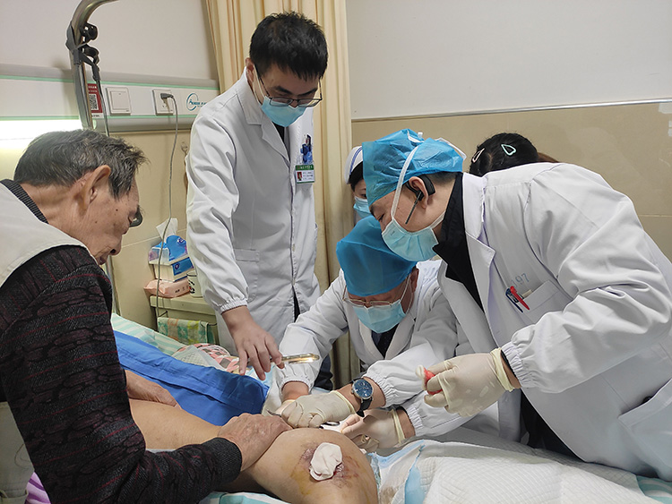 ����˹����ᡤ(�й�)����