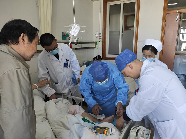 ����˹����ᡤ(�й�)����