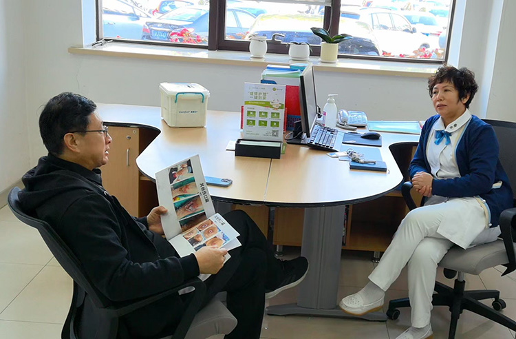 ����˹����ᡤ(�й�)����