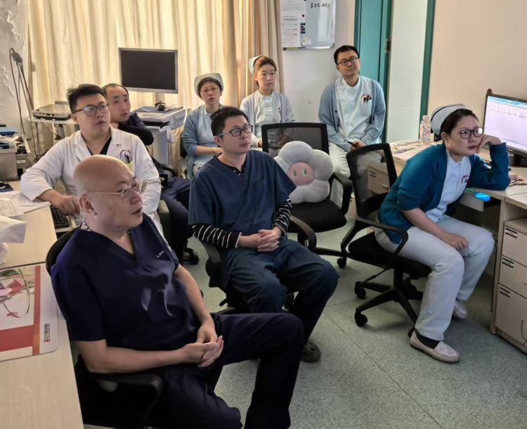 ����˹����ᡤ(�й�)����