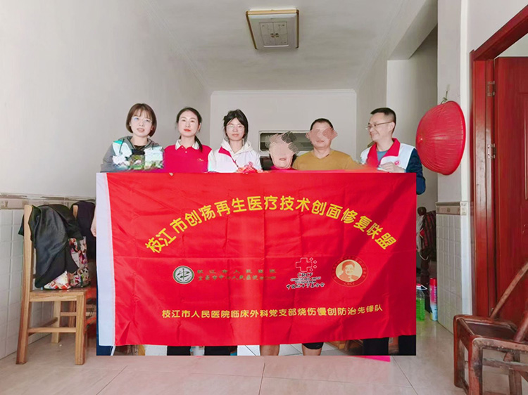 ����˹����ᡤ(�й�)����