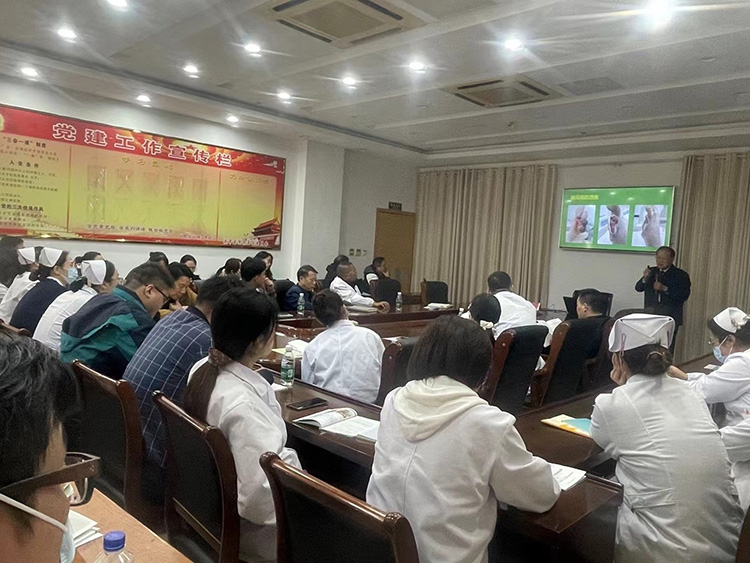 ����˹����ᡤ(�й�)����