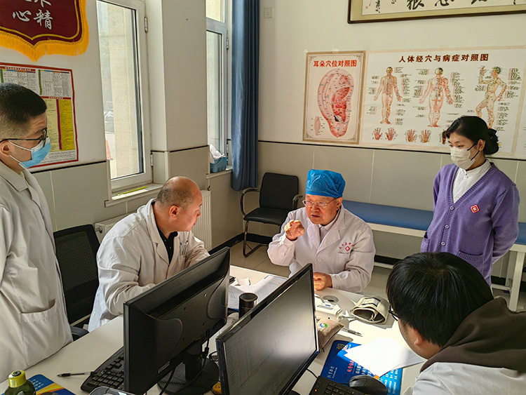 ����˹����ᡤ(�й�)����