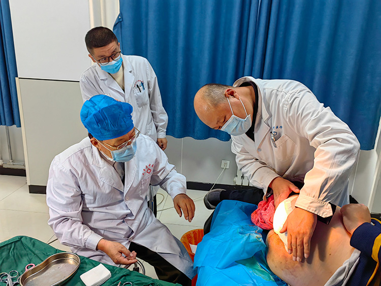 ����˹����ᡤ(�й�)����