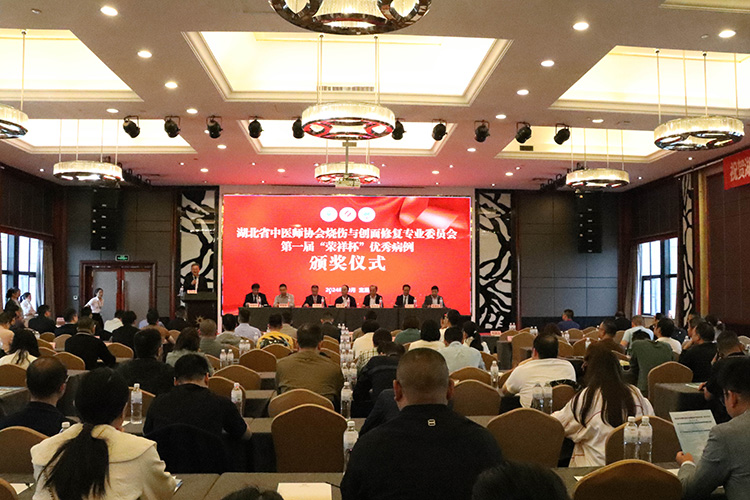 ����˹����ᡤ(�й�)����