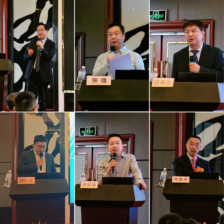 ����˹����ᡤ(�й�)����