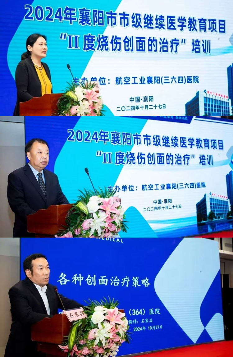 ����˹����ᡤ(�й�)����