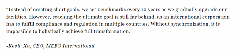 俄罗斯贵宾会·(中国)集团