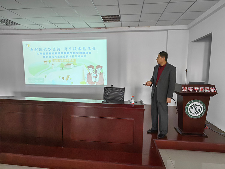 ����˹����ᡤ(�й�)����