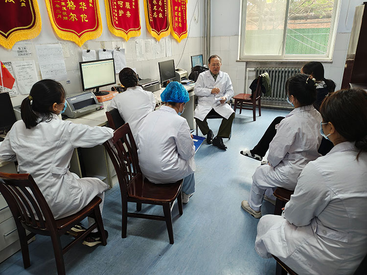 ����˹����ᡤ(�й�)����