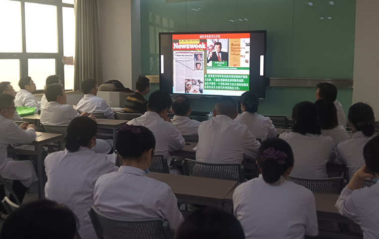 ����˹����ᡤ(�й�)����