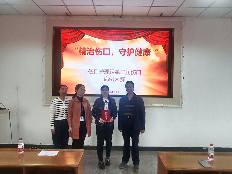 ����˹����ᡤ(�й�)����