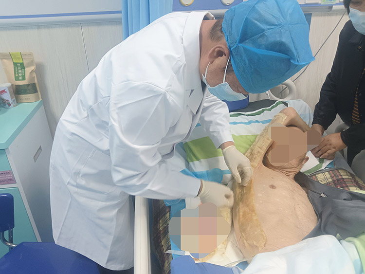 ����˹����ᡤ(�й�)����