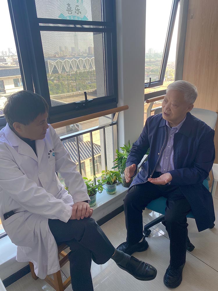 ����˹����ᡤ(�й�)����