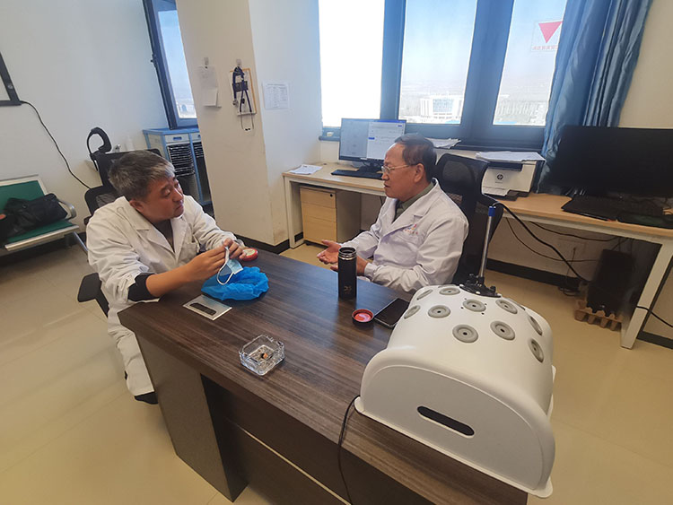 ����˹����ᡤ(�й�)����