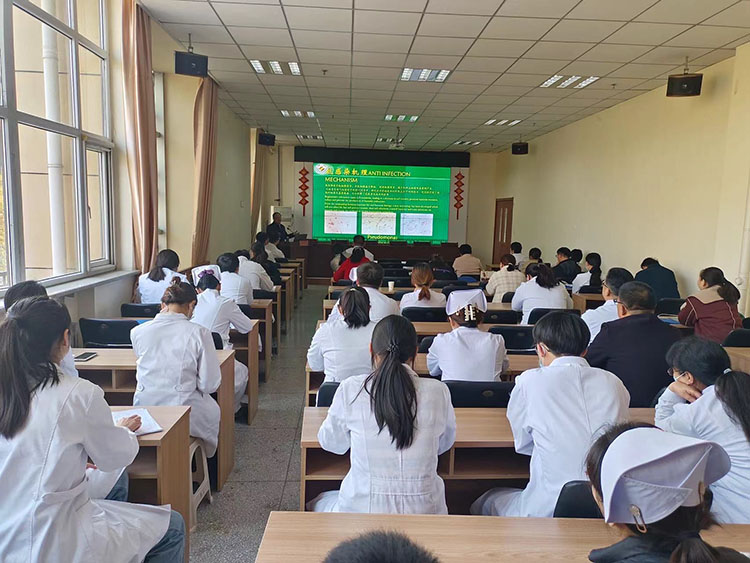 ����˹����ᡤ(�й�)����