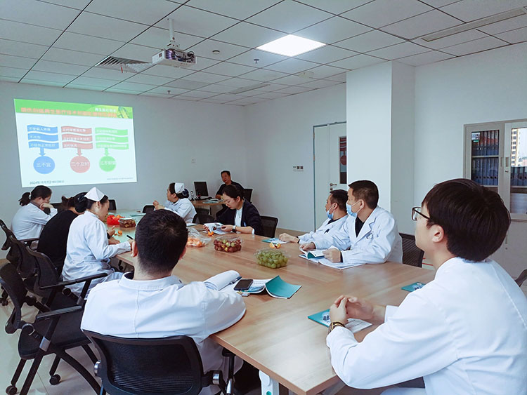 ����˹����ᡤ(�й�)����