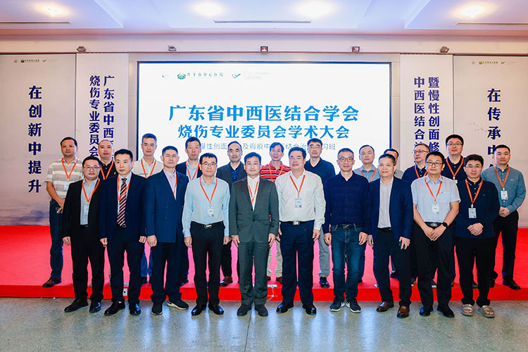 ����˹����ᡤ(�й�)����