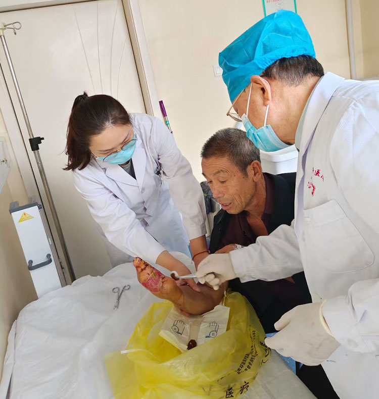 ����˹����ᡤ(�й�)����