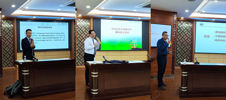 ����˹����ᡤ(�й�)����