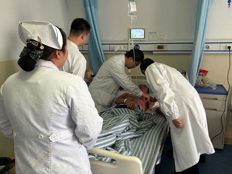 俄罗斯贵宾会·(中国)集团