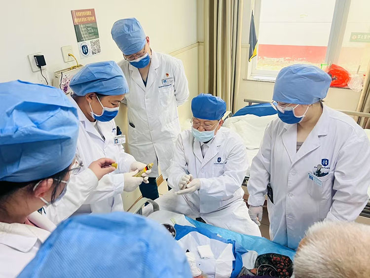 俄罗斯贵宾会·(中国)集团