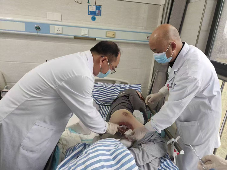 俄罗斯贵宾会·(中国)集团