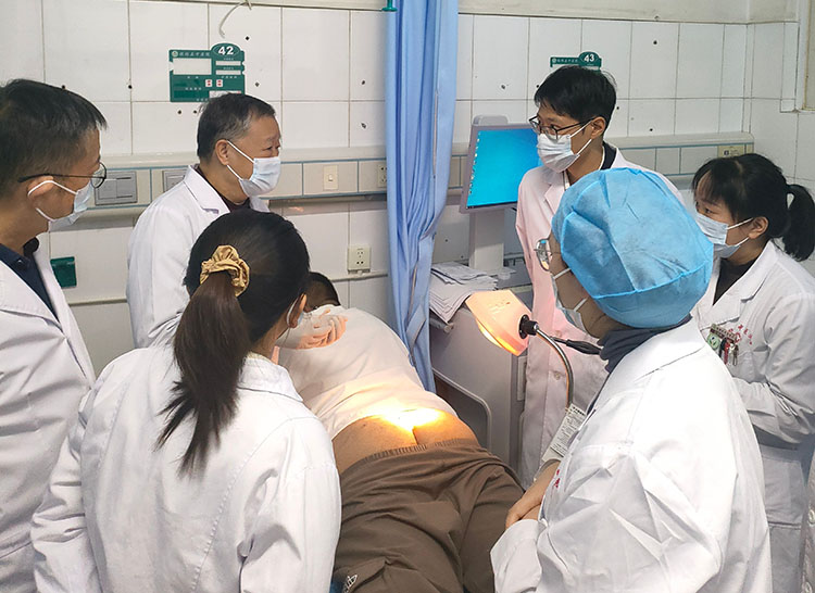 俄罗斯贵宾会·(中国)集团