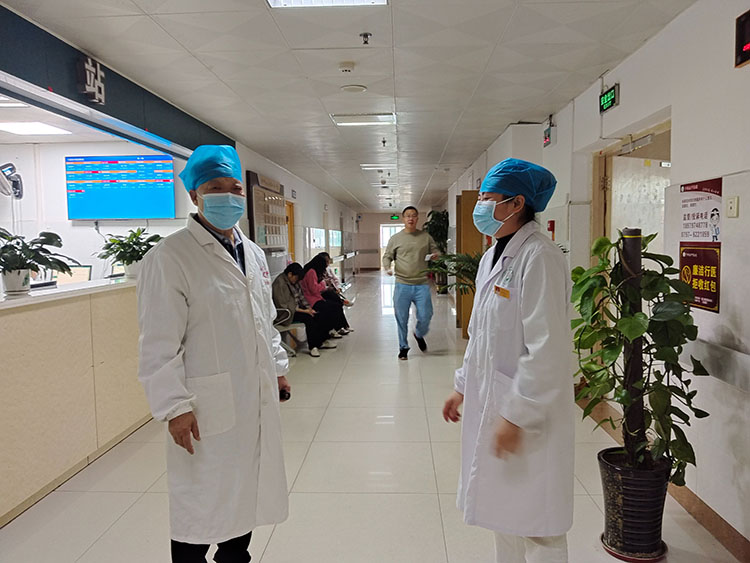 俄罗斯贵宾会·(中国)集团