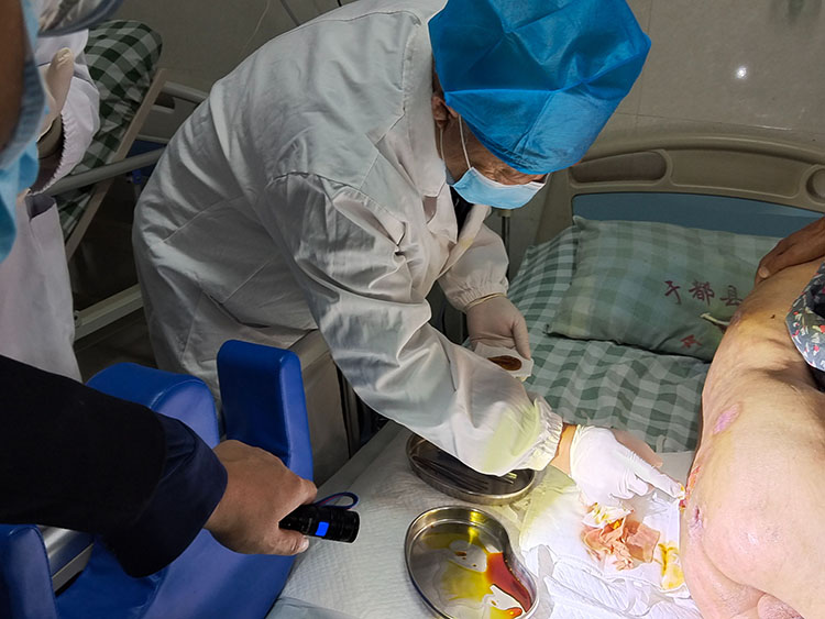 俄罗斯贵宾会·(中国)集团