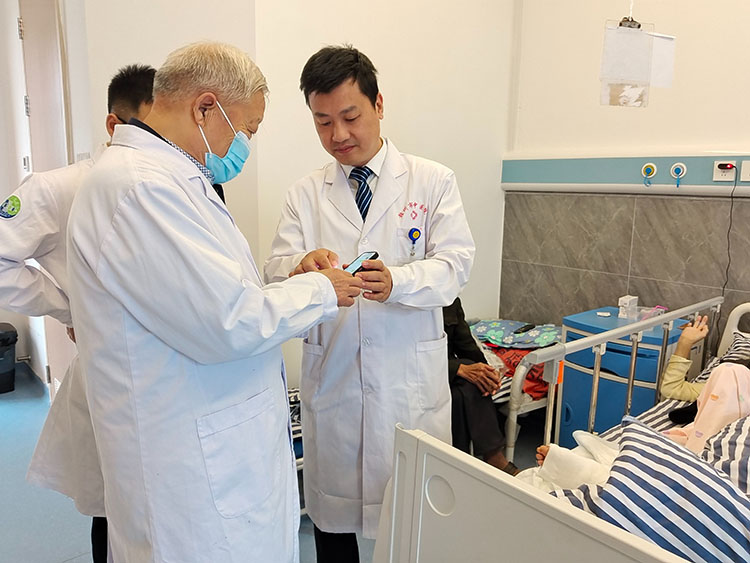 俄罗斯贵宾会·(中国)集团