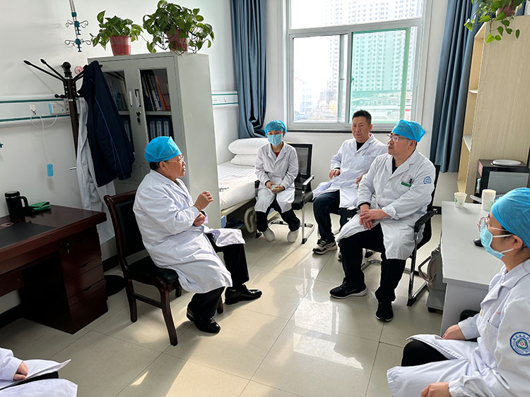 俄罗斯贵宾会·(中国)集团