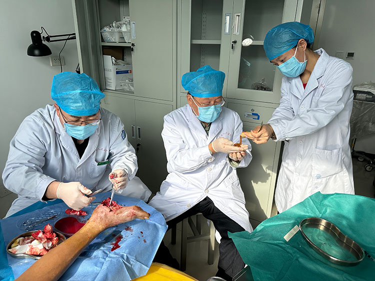 俄罗斯贵宾会·(中国)集团