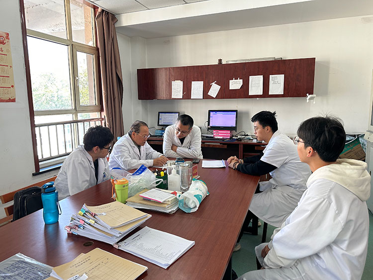 俄罗斯贵宾会·(中国)集团