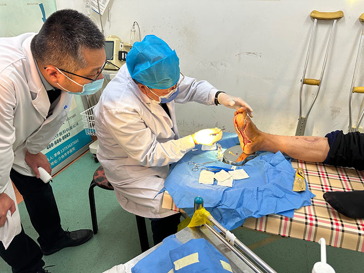 俄罗斯贵宾会·(中国)集团