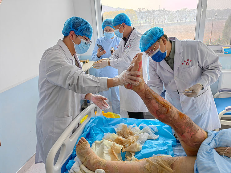 ����˹����ᡤ(�й�)����