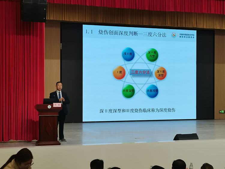 ����˹����ᡤ(�й�)����