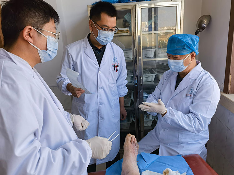 ����˹����ᡤ(�й�)����