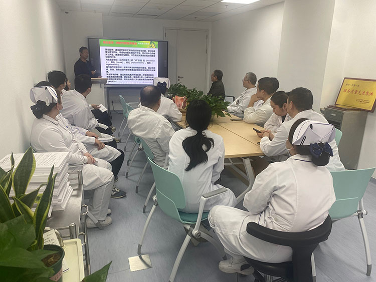 ����˹����ᡤ(�й�)����